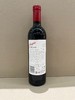 奔富(Penfolds)Bin389赤霞珠设拉子干红葡萄酒裸瓶木塞750ml 澳洲原产【保税进口】 商品缩略图5