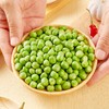 豌豆粒 200g 商品缩略图4