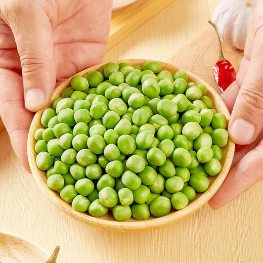 豌豆粒 200g 商品图4