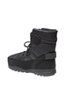Bogner Shoes - Laax 7 B - Black - 男装 - 鞋子 - 黑色 商品缩略图1