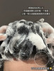 【多妈团购 黑姜防脱固发洗发露】掉发的都去用，真正防脱生发，最新国家防脱特证，满满的草本防脱精华，改善头皮环境，稳固毛囊，实现发亮逆袭-特购汇 商品缩略图11