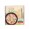 食味的初相松茸鸡汤米线 商品缩略图5