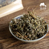 生态荆芥干 | 合作生产 *  Ecological dried Schizonepeta | Coproduction 商品缩略图2