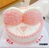 比基尼蛋糕2 商品缩略图0