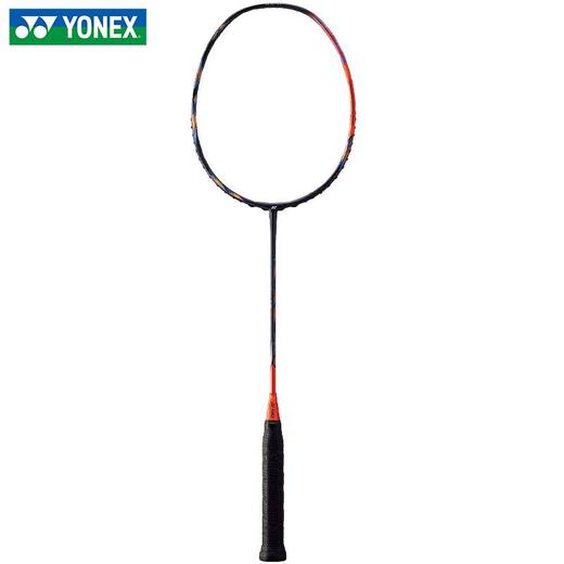 YONEX尤尼克斯羽毛球拍 天斧AX-77 陈雨菲黄雅琼同款女生进攻型拍 商品图4