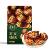 枣夹核桃280g/袋 商品缩略图0