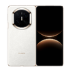 HUAWEI Mate X7 商品缩略图6