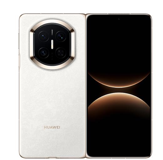HUAWEI Mate X7 商品图6
