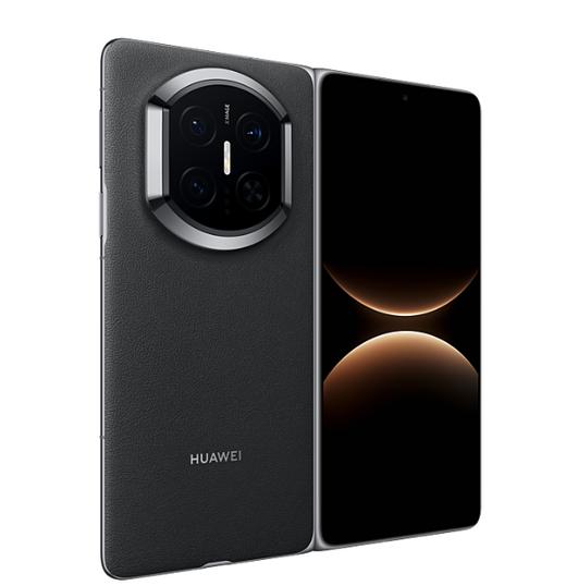 HUAWEI Mate X7 商品图2