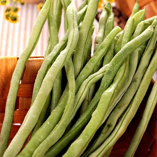 豆王 300g 商品图2