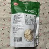 春光椰子脆片60g 商品缩略图1