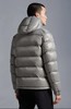 蒙口 玛雅MAYA经典款羽绒服 商品缩略图3