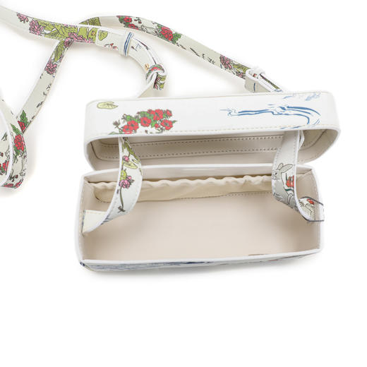 1004826209202 CHARLES&KEITH CK手提包CK2-50701296 商品图4