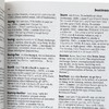 牛津现代俚语词典 英文原版字典 Oxford Dictionary of Modern Slang 英文版原版书籍 进口英语工具书 商品缩略图3