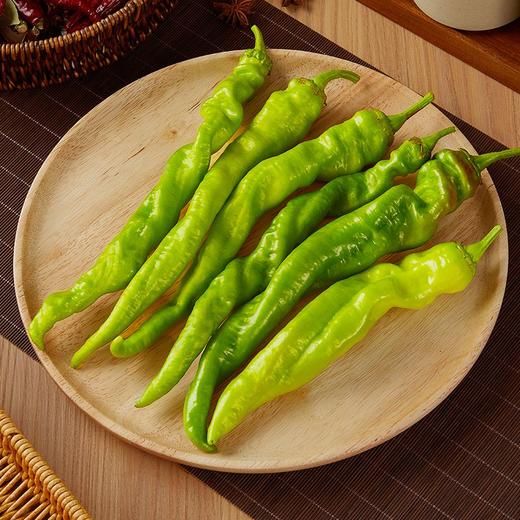 螺丝椒 300g 商品图1