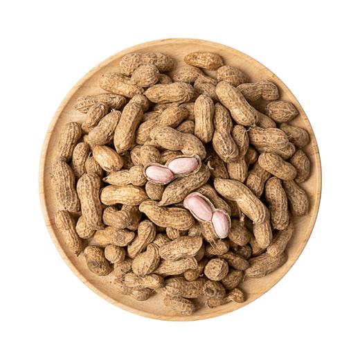 花生 500g 商品图0