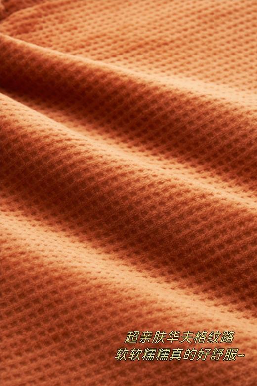 72小时发货【forestlife暖身毯】秋冬暖身神器，品质价格没输过，新款花色多款选择，拔掉插头可以机洗的电暖毯、可以折叠、智能安全控温，12小时自动断电 商品图11