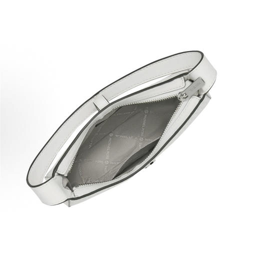 196237922380 迈克高仕MICHAEL KORS Michael Kors Lyra 小号标志性徽标手拿包【22.5*5*15cm】 商品图3