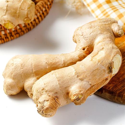 老姜 300g 商品图1