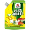 188g 凯龙 鸡精调味料 家用烹饪 炒菜煲汤增鲜提味调味料 商品缩略图0