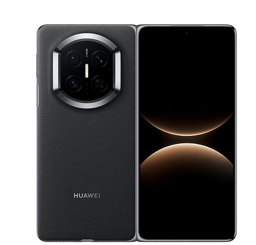 HUAWEI Mate X7 商品图1