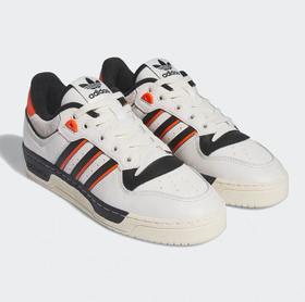 阿迪达斯 休闲鞋 279.90元（线上线下同时销售 不保证有货 没有原鞋盒介意勿拍）533735-WY