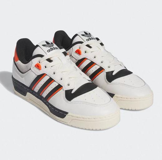 阿迪达斯 休闲鞋 279.90元（线上线下同时销售 不保证有货 没有原鞋盒介意勿拍）533735-WY 商品图0