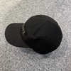 男款棒球帽he014 商品缩略图1