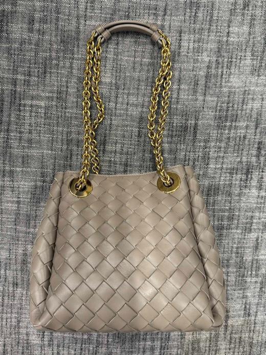 编织单肩包zh005 商品图0