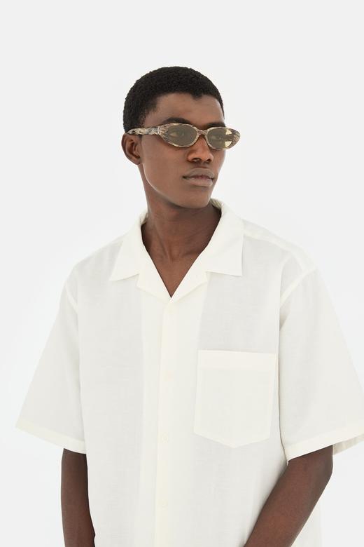 RETROSUPERFUTURE VEGA - graffiato 商品图1