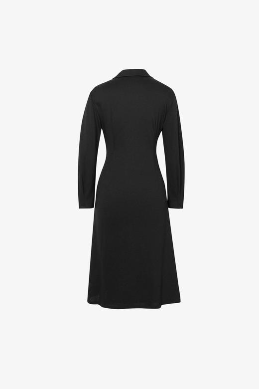 【商场同款】麦檬春连衣裙5E2290931 商品图4