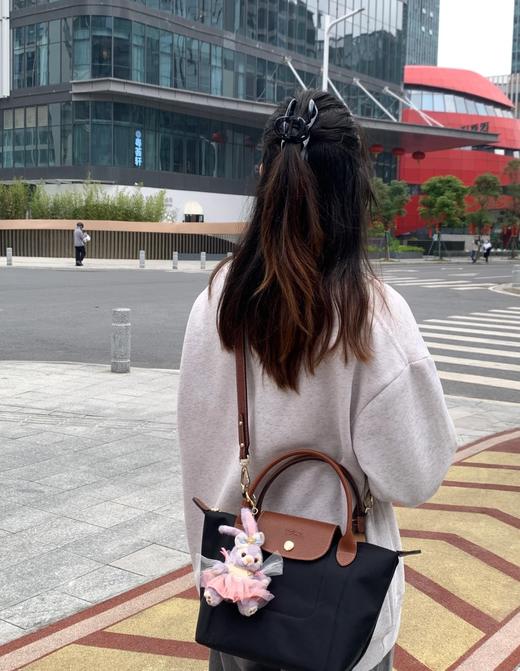 原单海关龙骧中号可遇不可求‼️ 商品图7