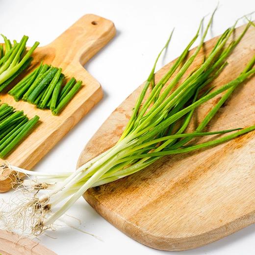 香葱 50g 商品图3