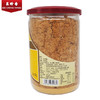 美珍香香酥牛肉松215g营养美味长辈拌粥夹面包罐装新加坡特产 商品缩略图2