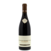 菲利普雪龙夜圣乔治莫格斯园红葡萄酒Philippe Cheron Nuits-Saint-Georges 1er cru "Aux Murgers" 商品缩略图0