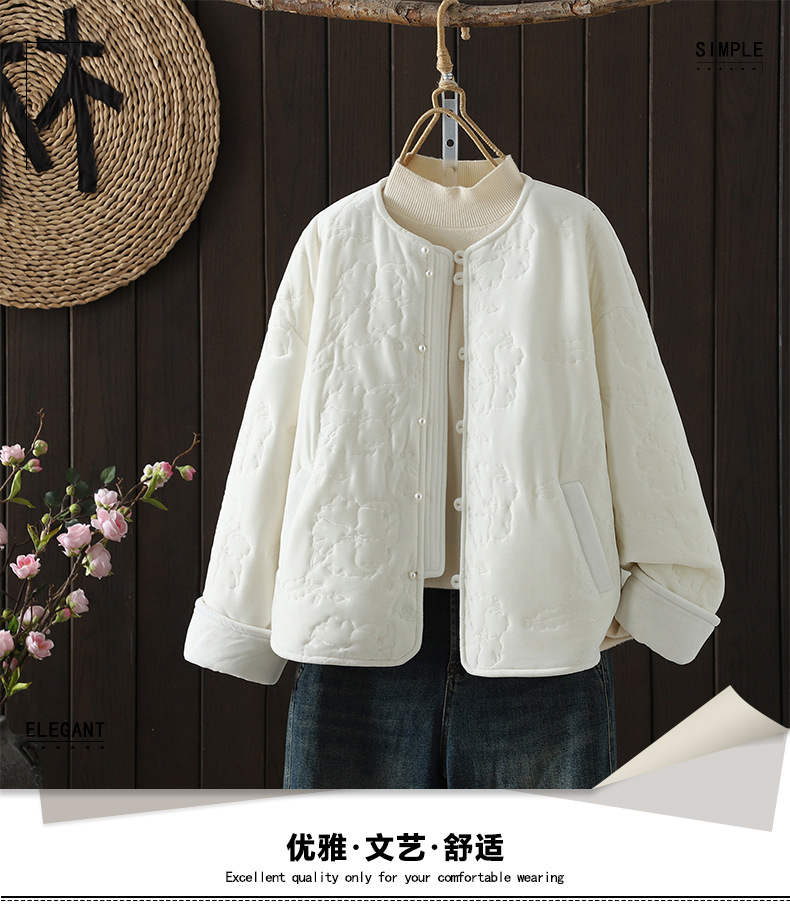 i22VifOtztSBuvrAbgyUeTHmdBPgc8FG/naK