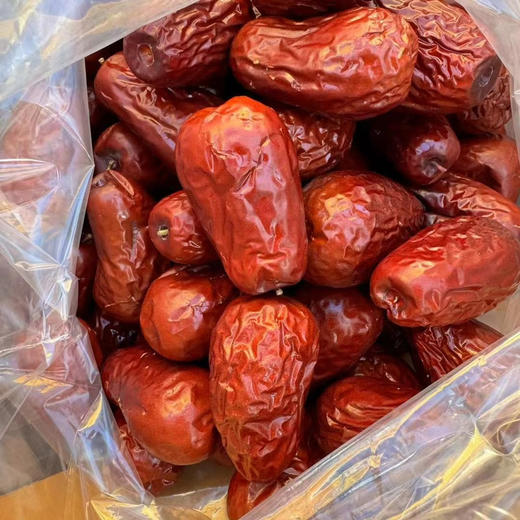 新疆天山枣王 包邮 商品图5