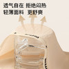 花影私藏 4条装(VIP)【10A抑菌】4条装100%纯棉抑菌裆女士内裤 商品缩略图5