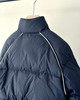现货 THS-限时 女士 miu家 科技款短款时尚羽绒夹克 BV1245 商品缩略图9