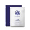 【安捷莉娜】CS918保湿莹润精华面膜35ml*5片 商品缩略图1