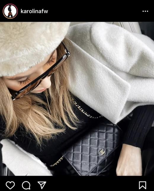 香家 经典woc发财包 商品图5