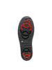 Bogner Shoes - Anchorage S 17 - Black - 男装 - 鞋子 - 黑色 商品缩略图2