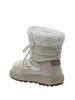 Bogner Shoes - Chamonix S 10 A - White - 女装 - 鞋子 - 白色 商品缩略图1