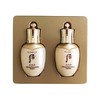 韩国后WHOO天率丹和率系列水乳中样2件套盒 中样 25ml*2  非卖品/赠品 商品缩略图1