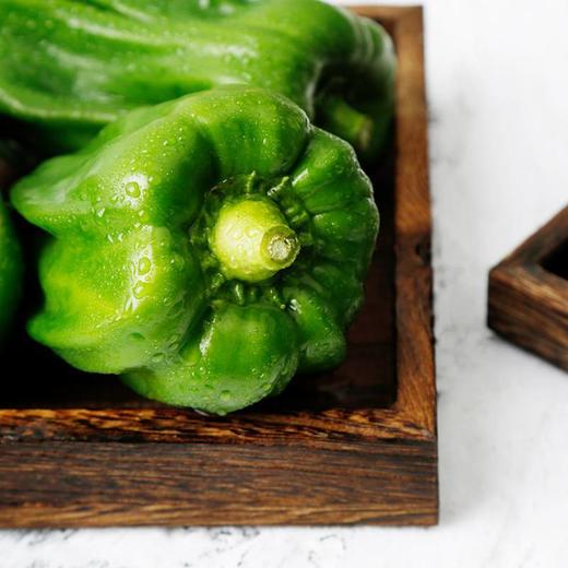 薄皮椒麻椒 300g 商品图1