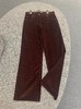 女款休闲裤长裤zo006 商品缩略图0