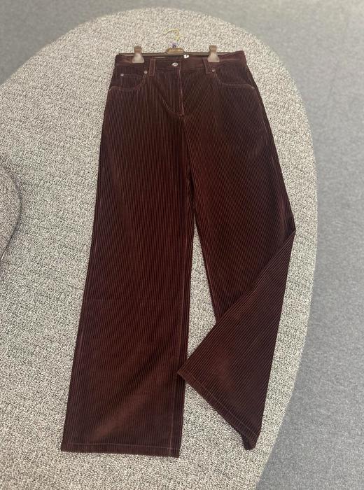 女款休闲裤长裤zo006 商品图0