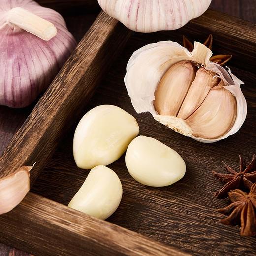 大蒜 1头 商品图5