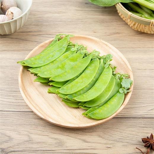 荷兰豆 200g 商品图1