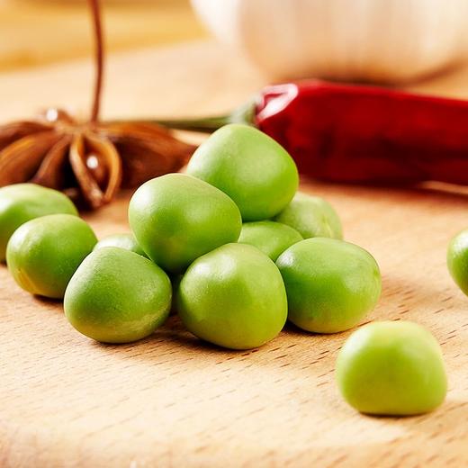 豌豆粒 200g 商品图5